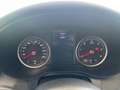Mercedes-Benz C 200 C 200 d Automatic Noir - thumbnail 15