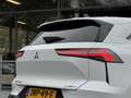 Mitsubishi Grandis 1.8 HEV Instyle | NIEUW! | DEMO Blanc - thumbnail 39