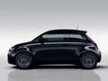 Fiat 500e MY22 | Mit Klimaautomatik | Inkl. Bereitstellungsk Schwarz - thumbnail 4