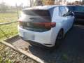 Volkswagen ID.3 Pro Matrix/Navi/Sitzhzg/RFKamera/Wärmepumpe Weiß - thumbnail 5