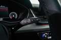 Audi Q5 Sportback 35 TDI Advanced S tronic Plateado - thumbnail 21