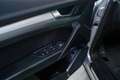 Audi Q5 Sportback 35 TDI Advanced S tronic Plateado - thumbnail 18