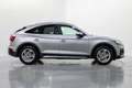 Audi Q5 Sportback 35 TDI Advanced S tronic Plateado - thumbnail 6