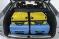 Audi Q5 Sportback 35 TDI Advanced S tronic Plateado - thumbnail 15