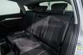 Audi Q5 Sportback 35 TDI Advanced S tronic Plateado - thumbnail 35