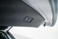 Audi Q5 Sportback 35 TDI Advanced S tronic Plateado - thumbnail 17