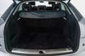 Audi Q5 Sportback 35 TDI Advanced S tronic Plateado - thumbnail 16