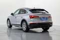 Audi Q5 Sportback 35 TDI Advanced S tronic Plateado - thumbnail 8