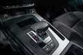 Audi Q5 Sportback 35 TDI Advanced S tronic Plateado - thumbnail 26