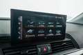 Audi Q5 Sportback 35 TDI Advanced S tronic Plateado - thumbnail 28