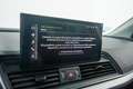 Audi Q5 Sportback 35 TDI Advanced S tronic Plateado - thumbnail 30