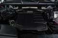 Audi Q5 Sportback 35 TDI Advanced S tronic Plateado - thumbnail 36