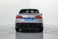 Audi Q5 Sportback 35 TDI Advanced S tronic Plateado - thumbnail 4