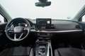 Audi Q5 Sportback 35 TDI Advanced S tronic Plateado - thumbnail 11