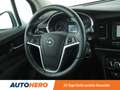 Opel Mokka X 1.4 Turbo Edition Start/Stop*TEMPO*PDC*SHZ* Silber - thumbnail 18