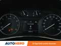 Opel Mokka X 1.4 Turbo Edition Start/Stop*TEMPO*PDC*SHZ* Silber - thumbnail 17