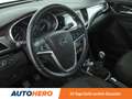 Opel Mokka X 1.4 Turbo Edition Start/Stop*TEMPO*PDC*SHZ* Stříbrná - thumbnail 11