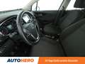 Opel Mokka X 1.4 Turbo Edition Start/Stop*TEMPO*PDC*SHZ* Srebrny - thumbnail 10