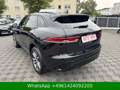 Jaguar F-Pace D200 R-DYNAMIC SE AWD KAME|PANO|MERIDIA Negro - thumbnail 4