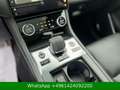 Jaguar F-Pace D200 R-DYNAMIC SE AWD KAME|PANO|MERIDIA Negro - thumbnail 19