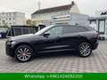 Jaguar F-Pace D200 R-DYNAMIC SE AWD KAME|PANO|MERIDIA Negro - thumbnail 3