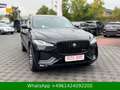 Jaguar F-Pace D200 R-DYNAMIC SE AWD KAME|PANO|MERIDIA Negro - thumbnail 8