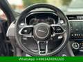 Jaguar F-Pace D200 R-DYNAMIC SE AWD KAME|PANO|MERIDIA Negro - thumbnail 16