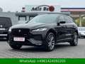 Jaguar F-Pace D200 R-DYNAMIC SE AWD KAME|PANO|MERIDIA Negro - thumbnail 1