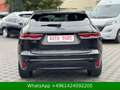 Jaguar F-Pace D200 R-DYNAMIC SE AWD KAME|PANO|MERIDIA Negro - thumbnail 5