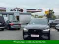 Jaguar F-Pace D200 R-DYNAMIC SE AWD KAME|PANO|MERIDIA Negro - thumbnail 10