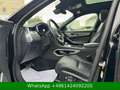 Jaguar F-Pace D200 R-DYNAMIC SE AWD KAME|PANO|MERIDIA Negro - thumbnail 11