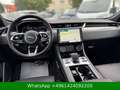 Jaguar F-Pace D200 R-DYNAMIC SE AWD KAME|PANO|MERIDIA Negro - thumbnail 21
