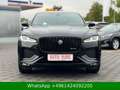 Jaguar F-Pace D200 R-DYNAMIC SE AWD KAME|PANO|MERIDIA Negro - thumbnail 9