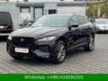 Jaguar F-Pace D200 R-DYNAMIC SE AWD KAME|PANO|MERIDIA Negro - thumbnail 2