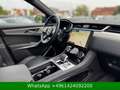 Jaguar F-Pace D200 R-DYNAMIC SE AWD KAME|PANO|MERIDIA Negro - thumbnail 27