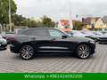Jaguar F-Pace D200 R-DYNAMIC SE AWD KAME|PANO|MERIDIA Negro - thumbnail 7