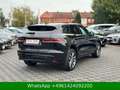 Jaguar F-Pace D200 R-DYNAMIC SE AWD KAME|PANO|MERIDIA Negro - thumbnail 6