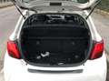 Toyota Yaris Yaris 1.0i VVT-i Comfort - thumbnail 8