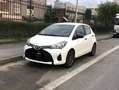 Toyota Yaris Yaris 1.0i VVT-i Comfort - thumbnail 1
