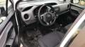Toyota Yaris Yaris 1.0i VVT-i Comfort - thumbnail 9