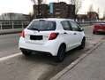 Toyota Yaris Yaris 1.0i VVT-i Comfort - thumbnail 4