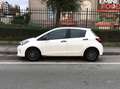 Toyota Yaris Yaris 1.0i VVT-i Comfort - thumbnail 6