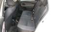 Toyota Yaris Yaris 1.0i VVT-i Comfort - thumbnail 11