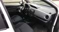 Toyota Yaris Yaris 1.0i VVT-i Comfort - thumbnail 13
