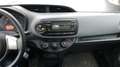 Toyota Yaris Yaris 1.0i VVT-i Comfort - thumbnail 10