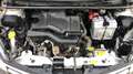 Toyota Yaris Yaris 1.0i VVT-i Comfort - thumbnail 14