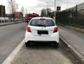 Toyota Yaris Yaris 1.0i VVT-i Comfort - thumbnail 7