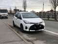Toyota Yaris Yaris 1.0i VVT-i Comfort - thumbnail 3