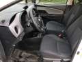 Toyota Yaris Yaris 1.0i VVT-i Comfort - thumbnail 12