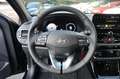 Hyundai i30 i30 1.0 T-GDI Advantage Navi/Klima Autom./LED/eFH. Schwarz - thumbnail 12